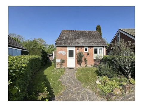 Ferienhaus Schouwseslag 9