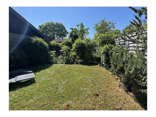 Ferienhaus Ellemeet Außenaufnahme 3