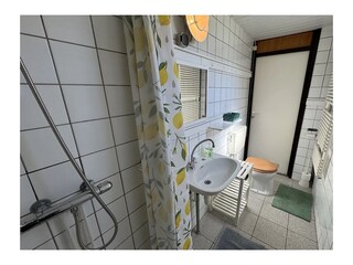 Ferienhaus Ellemeet Ausstattung 23