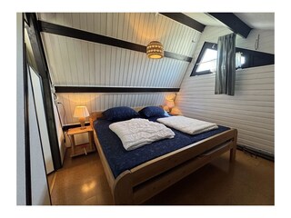 Ferienhaus Ellemeet Ausstattung 15