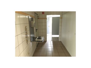 Holiday house Rhina-Haunetal Features 17