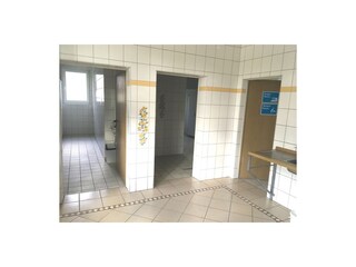 Holiday house Rhina-Haunetal Features 15