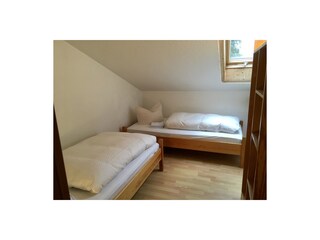 Holiday house Rhina-Haunetal Features 10