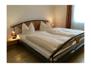 Holiday house Rhina-Haunetal Features 12