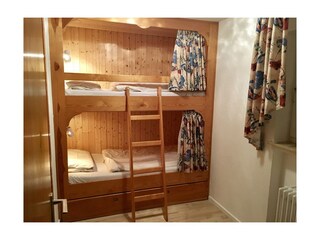 Holiday house Rhina-Haunetal Features 14