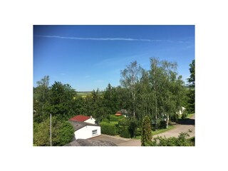 Holiday house Rhina-Haunetal Environment 22