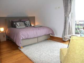 Chalet Stoumont Kenmerken 16