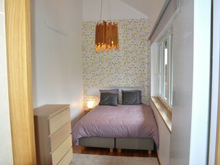 Chalet Stoumont Ausstattung 22