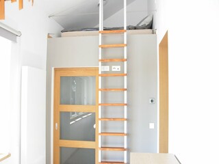 Chalet Stoumont Kenmerken 26