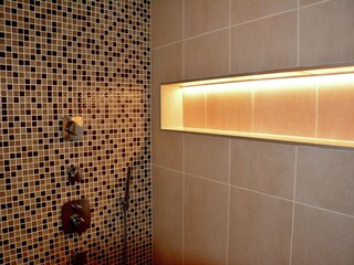 Chalet Stoumont Caratteristiche 30