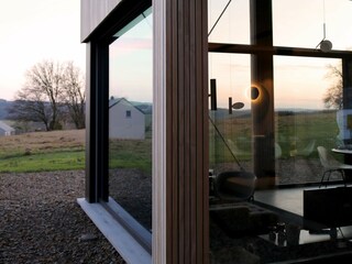 Vakantiehuis Bertogne  34