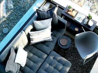 Ferienhaus Bertogne Ausstattung 11