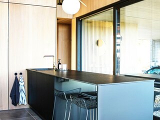 Holiday house Bertogne Features 12