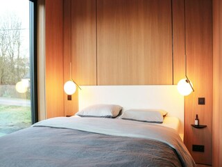 Ferienhaus Bertogne Ausstattung 15