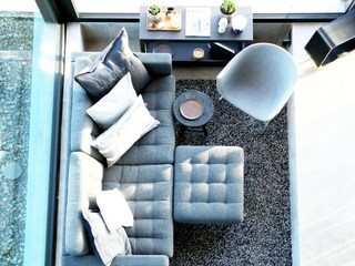 Holiday house Bertogne Features 18