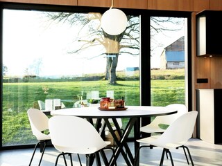 Holiday house Bertogne Features 20