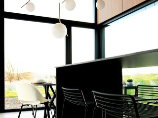 Holiday house Bertogne Features 23