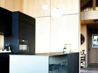 Ferienhaus Bertogne Ausstattung 24