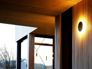 Holiday house Bertogne Features 25