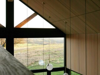 Vakantiehuis Bertogne Kenmerken 28