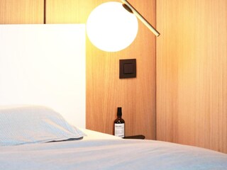 Ferienhaus Bertogne Ausstattung 29