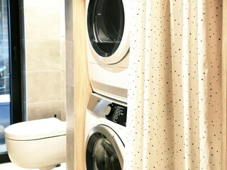 Casa per le vacanze Bertogne Caratteristiche 31