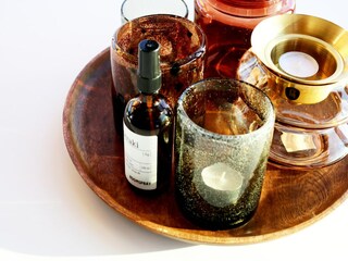 Holiday house Bertogne  37