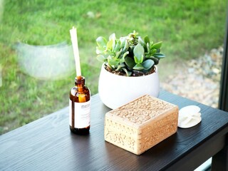 Maison de vacances Bertogne  38