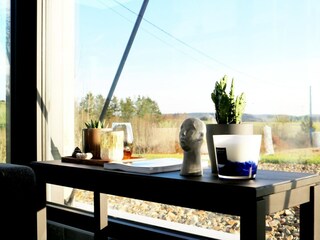 Holiday house Bertogne  39