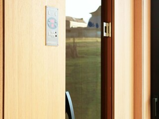 Casa per le vacanze Bertogne  42