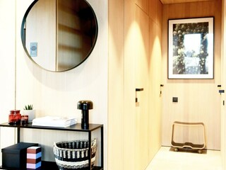 Vakantiehuis Bertogne  43