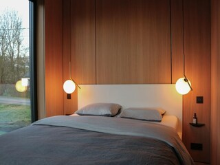 Ferienhaus Bertogne Ausstattung 23