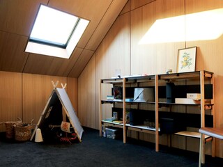Casa de vacaciones Bertogne  35