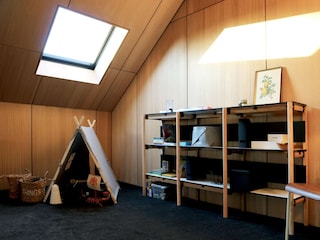 Ferienhaus Bertogne  35