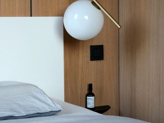 Ferienhaus Bertogne Ausstattung 29