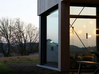 Ferienhaus Bertogne Außenaufnahme 6