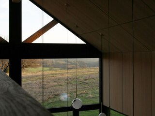 Ferienhaus Bertogne Außenaufnahme 10