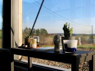 Ferienhaus Bertogne  39