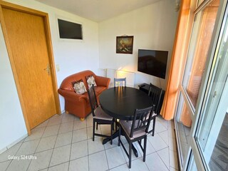 Apartment Dabel Features 12