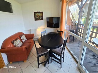 Apartment Dabel Features 13