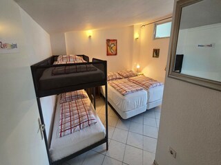 Apartment Dabel Features 15