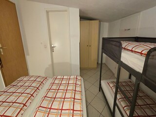 Apartment Dabel Features 11