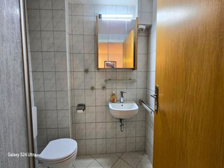 Appartamento Dabel Caratteristiche 17
