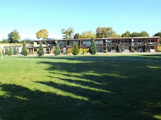Appartamento Dabel  36