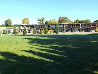 Appartamento Dabel  28