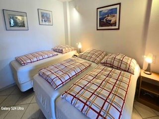 Apartment Dabel Features 11