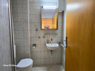 Apartment Dabel Features 16