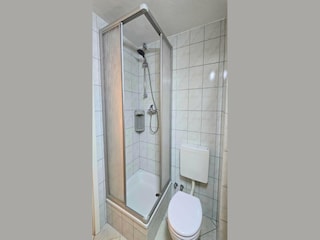 Apartment Dabel Features 19