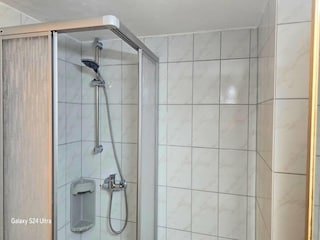 Apartment Dabel Features 10