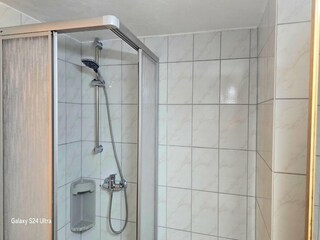 Appartamento Dabel Caratteristiche 10